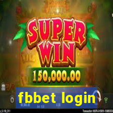 fbbet login